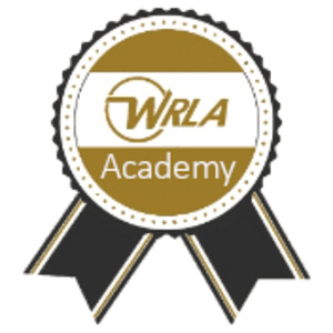 WRLA Academy